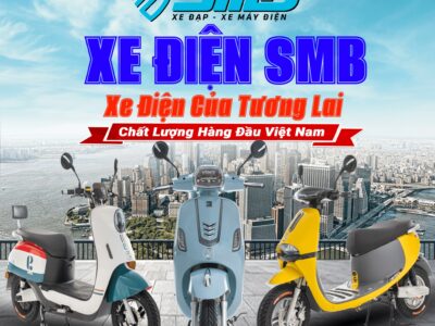 banner3 SMB Việt Nam